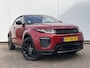 Land Rover Range Rover Evoque Convertible 2.0 Si4 HSE Dynamic Memory Trekhaak Firenze Cabriolet