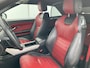 Land Rover Range Rover Evoque Convertible 2.0 Si4 HSE Dynamic Memory Trekhaak Firenze Cabriolet