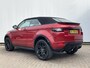 Land Rover Range Rover Evoque Convertible 2.0 Si4 HSE Dynamic Memory Trekhaak Firenze Cabriolet