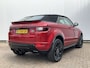 Land Rover Range Rover Evoque Convertible 2.0 Si4 HSE Dynamic Memory Trekhaak Firenze Cabriolet