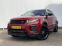 Land Rover Range Rover Evoque Convertible 2.0 Si4 HSE Dynamic Memory Trekhaak Firenze Cabriolet