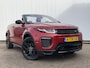 Land Rover Range Rover Evoque Convertible 2.0 Si4 HSE Dynamic Memory Trekhaak Firenze Cabriolet