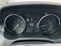 Land Rover Range Rover Evoque Convertible 2.0 Si4 HSE Dynamic Memory Trekhaak Firenze Cabriolet