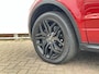 Land Rover Range Rover Evoque Convertible 2.0 Si4 HSE Dynamic Memory Trekhaak Firenze Cabriolet