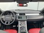 Land Rover Range Rover Evoque Convertible 2.0 Si4 HSE Dynamic Memory Trekhaak Firenze Cabriolet