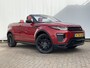 Land Rover Range Rover Evoque Convertible 2.0 Si4 HSE Dynamic Memory Trekhaak Firenze Cabriolet