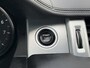 Land Rover Range Rover Evoque Convertible 2.0 Si4 HSE Dynamic Memory Trekhaak Firenze Cabriolet