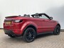 Land Rover Range Rover Evoque Convertible 2.0 Si4 HSE Dynamic Memory Trekhaak Firenze Cabriolet