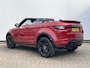 Land Rover Range Rover Evoque Convertible 2.0 Si4 HSE Dynamic Memory Trekhaak Firenze Cabriolet