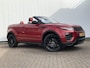 Land Rover Range Rover Evoque Convertible 2.0 Si4 HSE Dynamic Memory Trekhaak Firenze Cabriolet