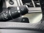 Land Rover Range Rover Evoque Convertible 2.0 Si4 HSE Dynamic Memory Trekhaak Firenze Cabriolet