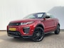 Land Rover Range Rover Evoque Convertible 2.0 Si4 HSE Dynamic Memory Trekhaak Firenze Cabriolet