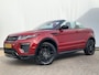Land Rover Range Rover Evoque Convertible 2.0 Si4 HSE Dynamic Memory Trekhaak Firenze Cabriolet