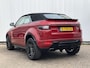 Land Rover Range Rover Evoque Convertible 2.0 Si4 HSE Dynamic Memory Trekhaak Firenze Cabriolet
