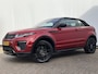 Land Rover Range Rover Evoque Convertible 2.0 Si4 HSE Dynamic Memory Trekhaak Firenze Cabriolet