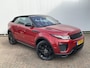 Land Rover Range Rover Evoque Convertible 2.0 Si4 HSE Dynamic Memory Trekhaak Firenze Cabriolet