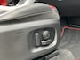 Land Rover Range Rover Evoque Convertible 2.0 Si4 HSE Dynamic Memory Trekhaak Firenze Cabriolet