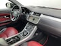 Land Rover Range Rover Evoque Convertible 2.0 Si4 HSE Dynamic Memory Trekhaak Firenze Cabriolet