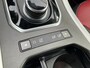 Land Rover Range Rover Evoque Convertible 2.0 Si4 HSE Dynamic Memory Trekhaak Firenze Cabriolet
