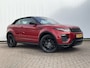 Land Rover Range Rover Evoque Convertible 2.0 Si4 HSE Dynamic Memory Trekhaak Firenze Cabriolet