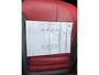 Land Rover Range Rover Evoque Convertible 2.0 Si4 HSE Dynamic Memory Trekhaak Firenze Cabriolet