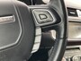 Land Rover Range Rover Evoque Convertible 2.0 Si4 HSE Dynamic Memory Trekhaak Firenze Cabriolet