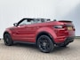 Land Rover Range Rover Evoque Convertible 2.0 Si4 HSE Dynamic Memory Trekhaak Firenze Cabriolet