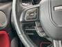 Land Rover Range Rover Evoque Convertible 2.0 Si4 HSE Dynamic Memory Trekhaak Firenze Cabriolet