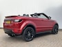 Land Rover Range Rover Evoque Convertible 2.0 Si4 HSE Dynamic Memory Trekhaak Firenze Cabriolet