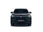 Volkswagen Tayron 1.5 eHybrid 272PK R-LINE TREKHAAK BLACK-STYLE 20''LMV PANO SCHUIFDAK ERGO.STOEL MASSAGE TRAILER.ASSIST