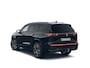 Volkswagen Tayron 1.5 eHybrid 272PK R-LINE TREKHAAK BLACK-STYLE 20''LMV PANO SCHUIFDAK ERGO.STOEL MASSAGE TRAILER.ASSIST