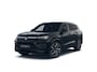 Volkswagen Tayron 1.5 eHybrid 272PK R-LINE TREKHAAK BLACK-STYLE 20''LMV PANO SCHUIFDAK ERGO.STOEL MASSAGE TRAILER.ASSIST