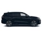 Volkswagen Tayron 1.5 eHybrid 272PK R-LINE TREKHAAK BLACK-STYLE 20''LMV PANO SCHUIFDAK ERGO.STOEL MASSAGE TRAILER.ASSIST