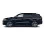 Volkswagen Tayron 1.5 eHybrid 272PK R-LINE TREKHAAK BLACK-STYLE 20''LMV PANO SCHUIFDAK ERGO.STOEL MASSAGE TRAILER.ASSIST