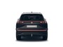 Volkswagen Tayron 1.5 eHybrid 272PK R-LINE TREKHAAK BLACK-STYLE 20''LMV PANO SCHUIFDAK ERGO.STOEL MASSAGE TRAILER.ASSIST