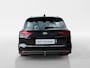 Kia Ceed Sportswagon 1.0 T-GDi DynamicLine | Dealer Onderhouden | Achteruitrijcamera | Cruise Control | LMV |