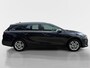 Kia Ceed Sportswagon 1.0 T-GDi DynamicLine | Dealer Onderhouden | Achteruitrijcamera | Cruise Control | LMV |