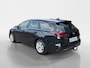 Kia Ceed Sportswagon 1.0 T-GDi DynamicLine | Dealer Onderhouden | Achteruitrijcamera | Cruise Control | LMV |
