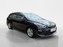 Kia Ceed Sportswagon 1.0 T-GDi DynamicLine | Dealer Onderhouden | Achteruitrijcamera | Cruise Control | LMV |