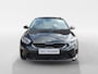 Kia Ceed Sportswagon 1.0 T-GDi DynamicLine | Dealer Onderhouden | Achteruitrijcamera | Cruise Control | LMV |