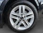 Kia Ceed Sportswagon 1.0 T-GDi DynamicLine | Dealer Onderhouden | Achteruitrijcamera | Cruise Control | LMV |