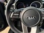 Kia Ceed Sportswagon 1.0 T-GDi DynamicLine | Dealer Onderhouden | Achteruitrijcamera | Cruise Control | LMV |
