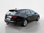 Kia Ceed Sportswagon 1.0 T-GDi DynamicLine | Dealer Onderhouden | Achteruitrijcamera | Cruise Control | LMV |