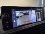 Opel Vivaro-e Electric L2 75 kWh 3 Persoons Achteruitrijcamera Navigatie