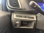 Opel Vivaro-e Electric L2 75 kWh 3 Persoons Achteruitrijcamera Navigatie