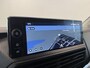 Opel Vivaro-e Electric L2 75 kWh 3 Persoons Achteruitrijcamera Navigatie