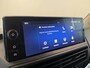 Opel Vivaro-e Electric L2 75 kWh 3 Persoons Achteruitrijcamera Navigatie