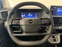 Opel Vivaro-e Electric L2 75 kWh 3 Persoons Achteruitrijcamera Navigatie