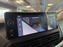 Opel Vivaro-e Electric L2 75 kWh 3 Persoons Achteruitrijcamera Navigatie