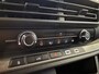 Opel Vivaro-e Electric L2 75 kWh 3 Persoons Achteruitrijcamera Navigatie